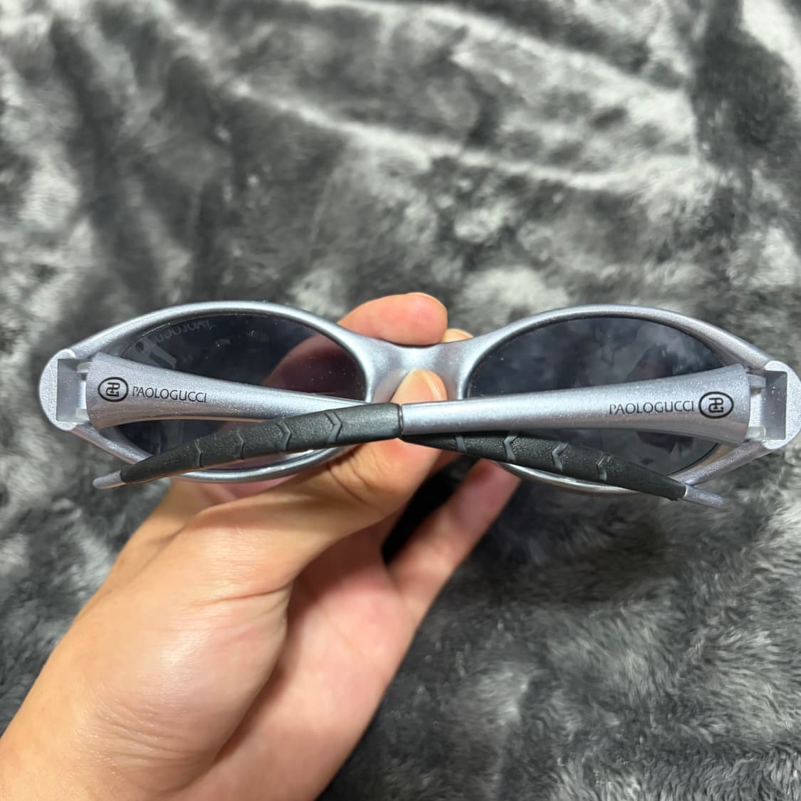 Paologucci 선글라스 상품이미지4