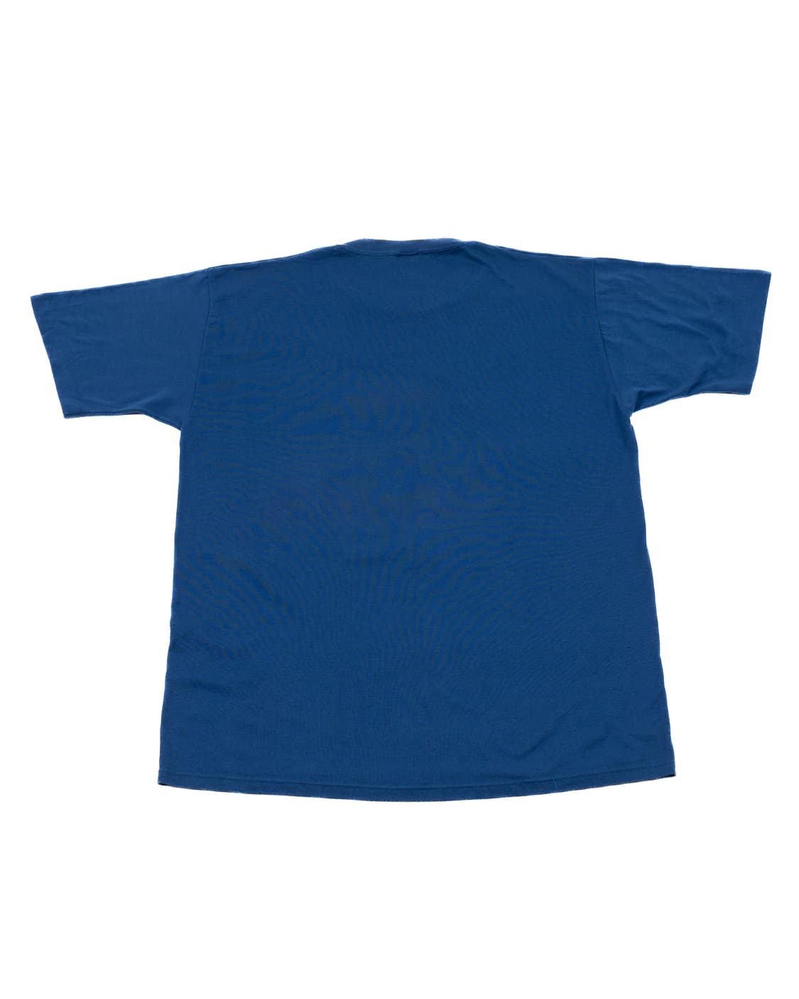 90s JERZEES 뉴 올리언스 프린팅 T-Shirt 상품이미지2