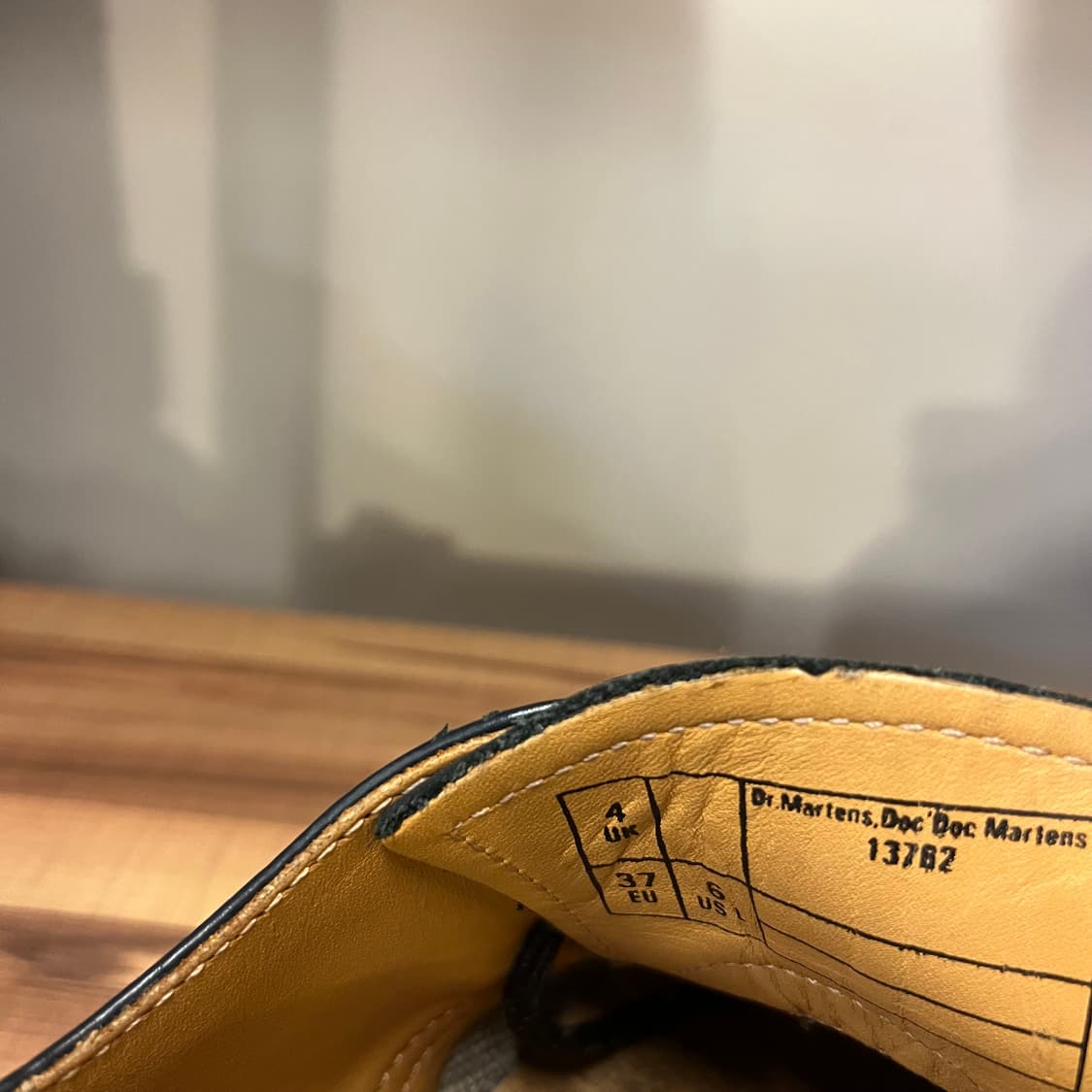 닥터마틴 13762 상품이미지7