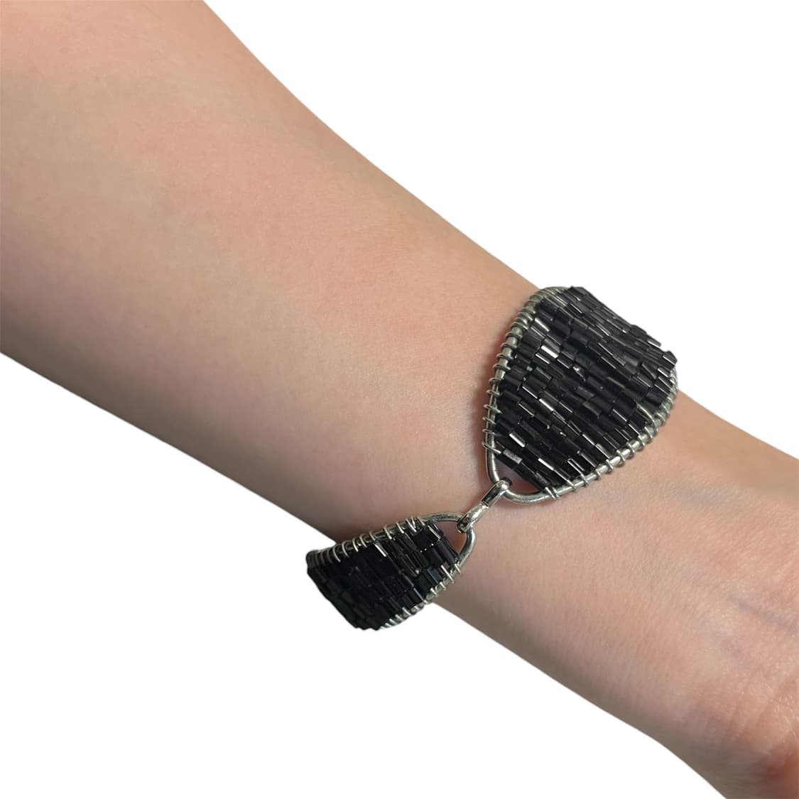 Ayadz 아야즈 팔찌 상품이미지3