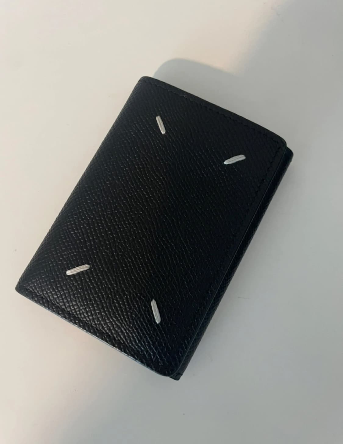 마르지엘라 반지갑 상품이미지1