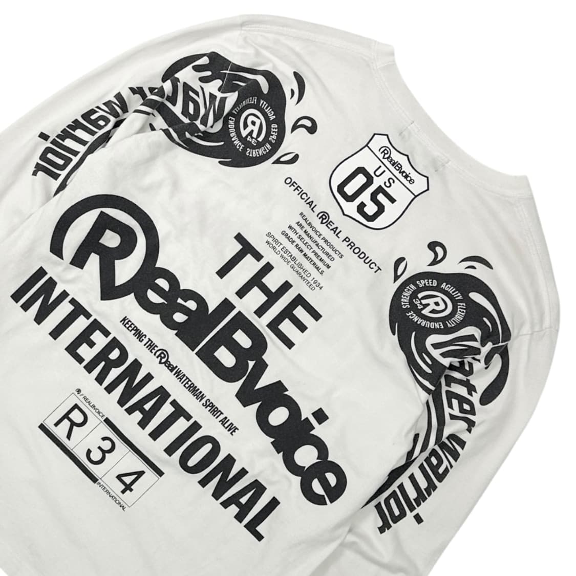 RealBvoice 상품이미지5