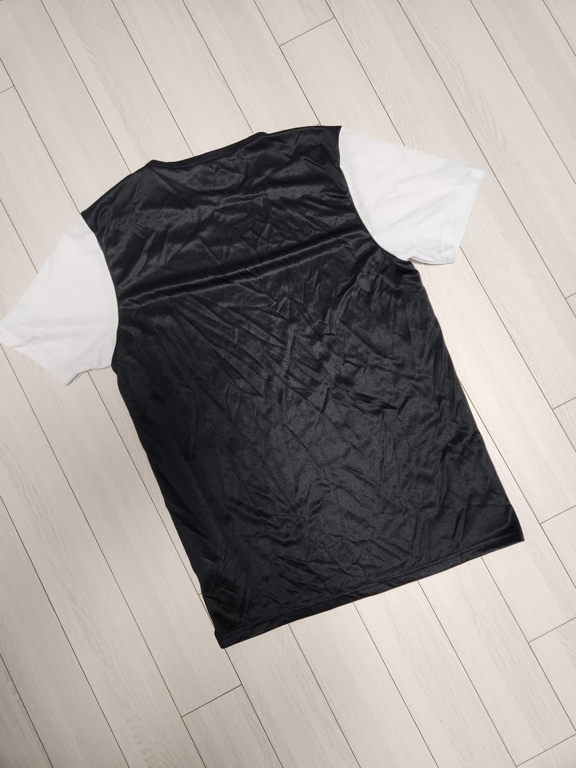 아디다스 에스트로19 JSY 저지 반팔 티셔츠 축구 풋살 반팔티xl

사 상품이미지5