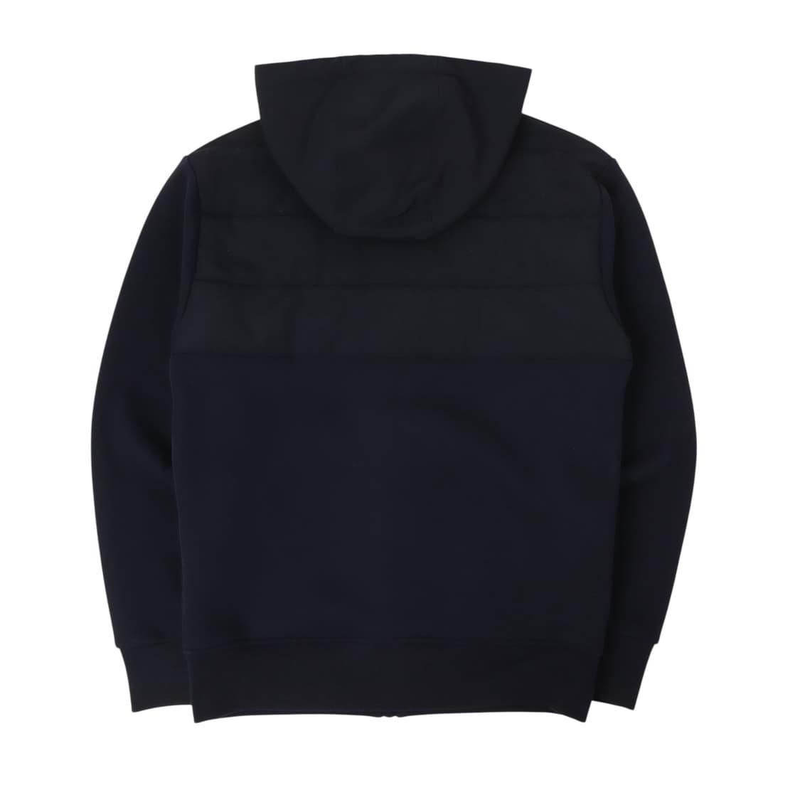 폴로 랄프로렌 QR 퀄티드 후드집업 자켓 상품이미지5