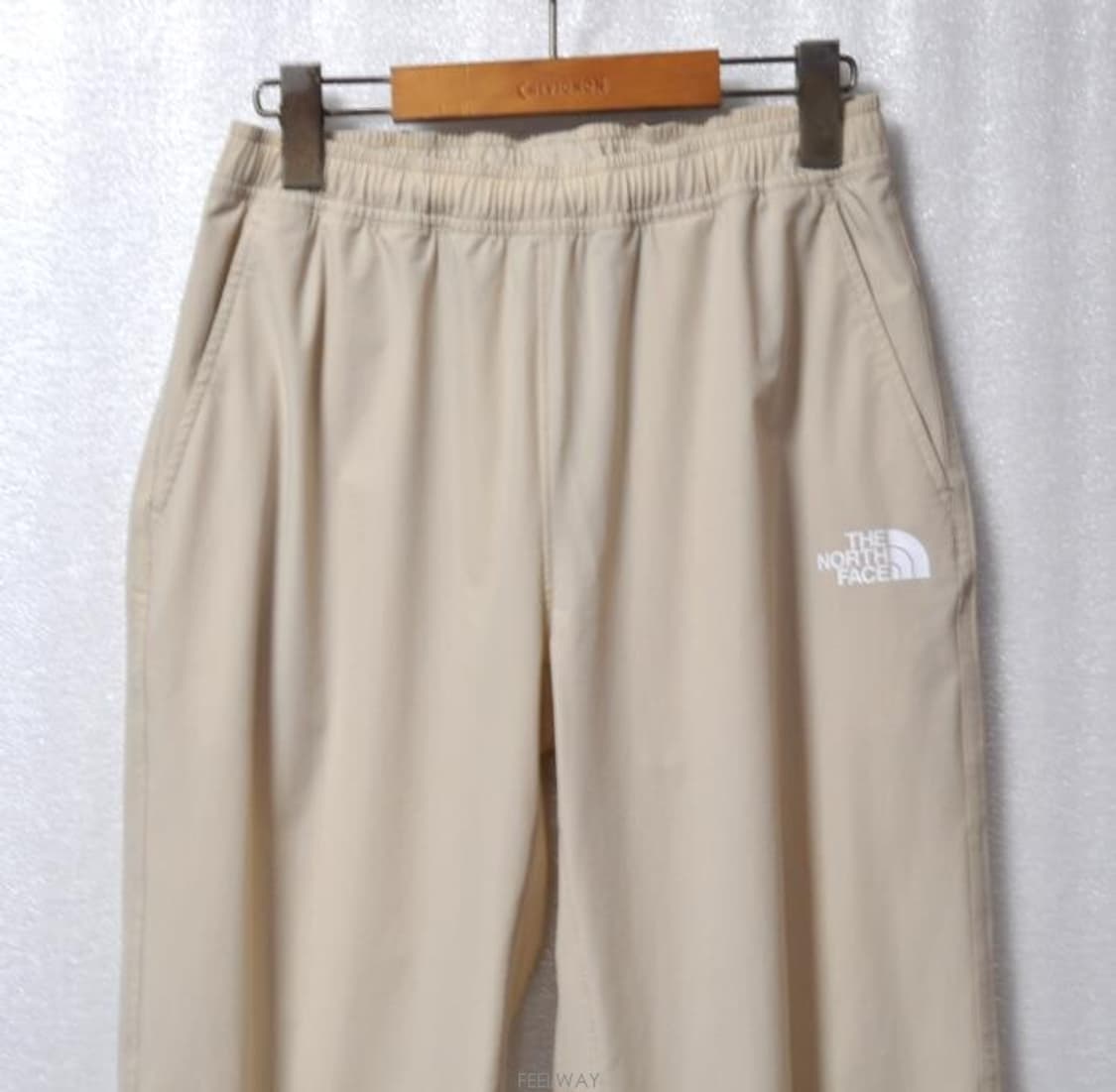 노스페이스주니어/남아아이스런팬츠(사이즈160) 상품이미지3