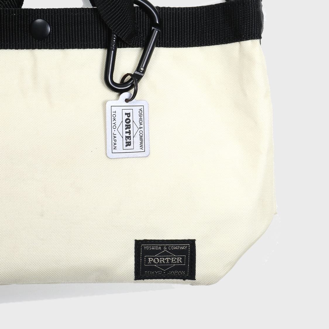 PORTER 상품이미지4