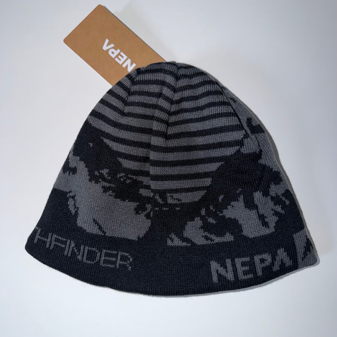 네파 스위치 리버시블 마운틴 비니 상품이미지5