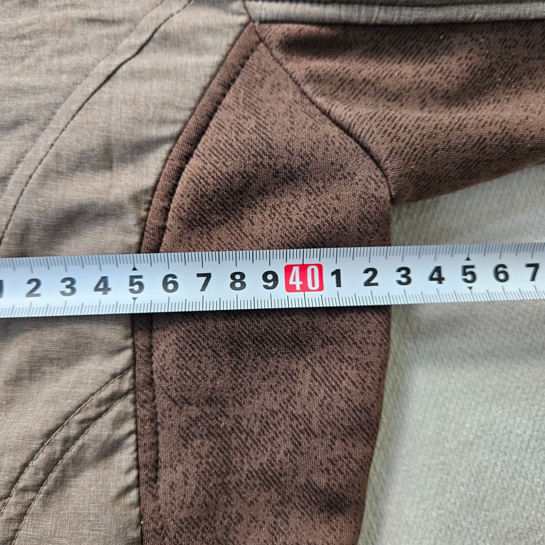 S 머렐 여성용 플리스 후드 자켓 0306Y 상품이미지5