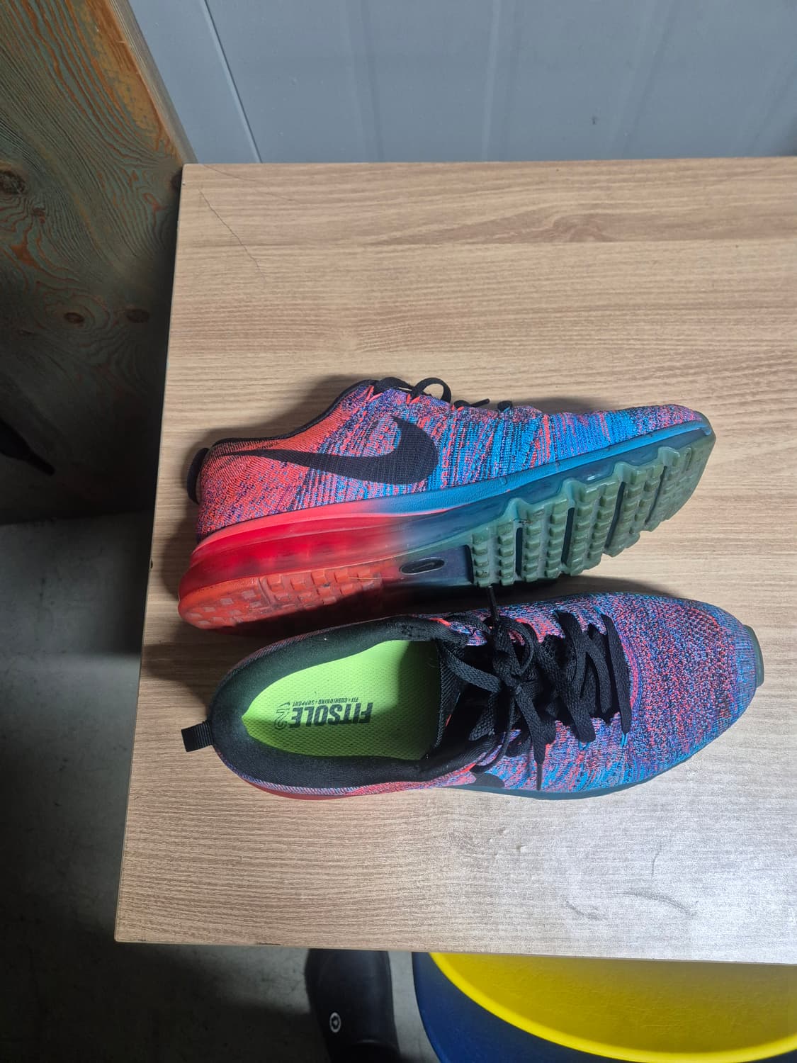 나이키에어맥스 상품이미지1