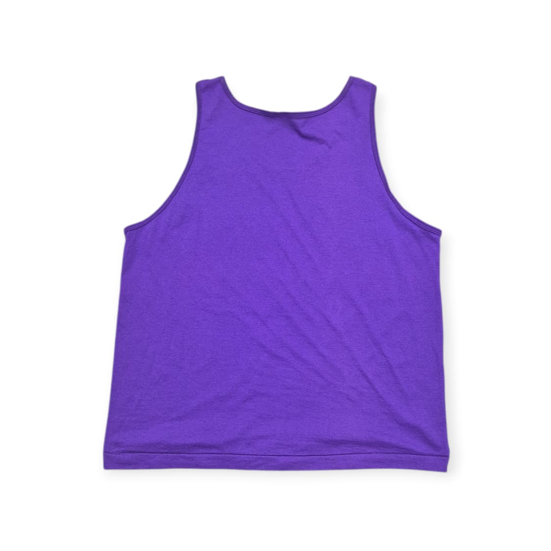 빈티지 슬리브리스 나시 상품이미지2