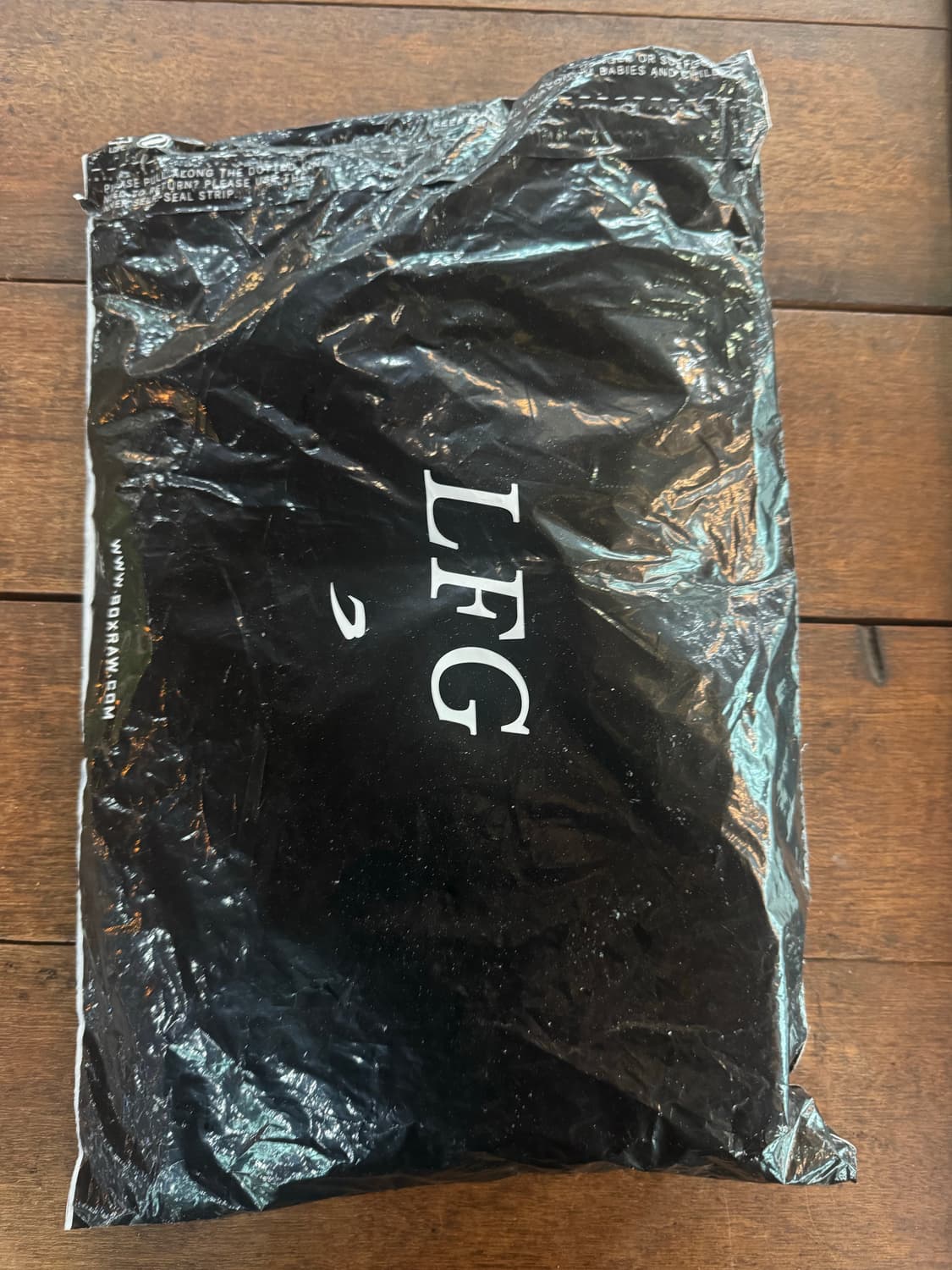 boxraw 복스로우 투네로 트랙자켓 상품이미지3