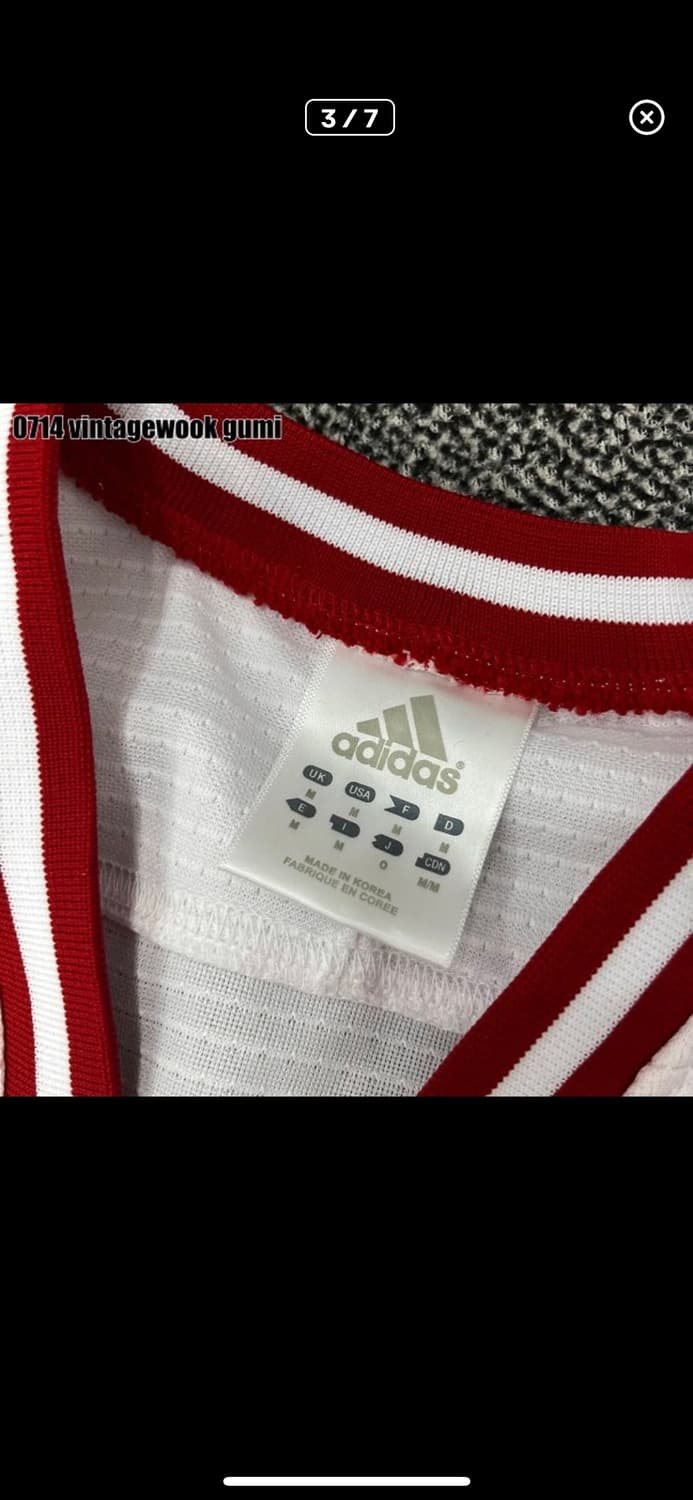 개인 결제창입니다 상품이미지4