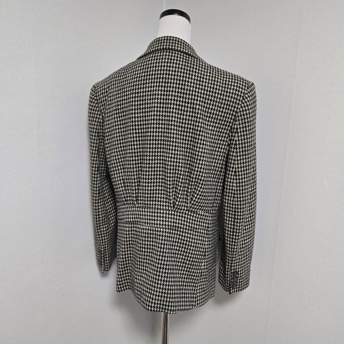 폴로랄프로렌 하운드투스 자켓 / 여성 자켓 / 여자 자켓  상품이미지7