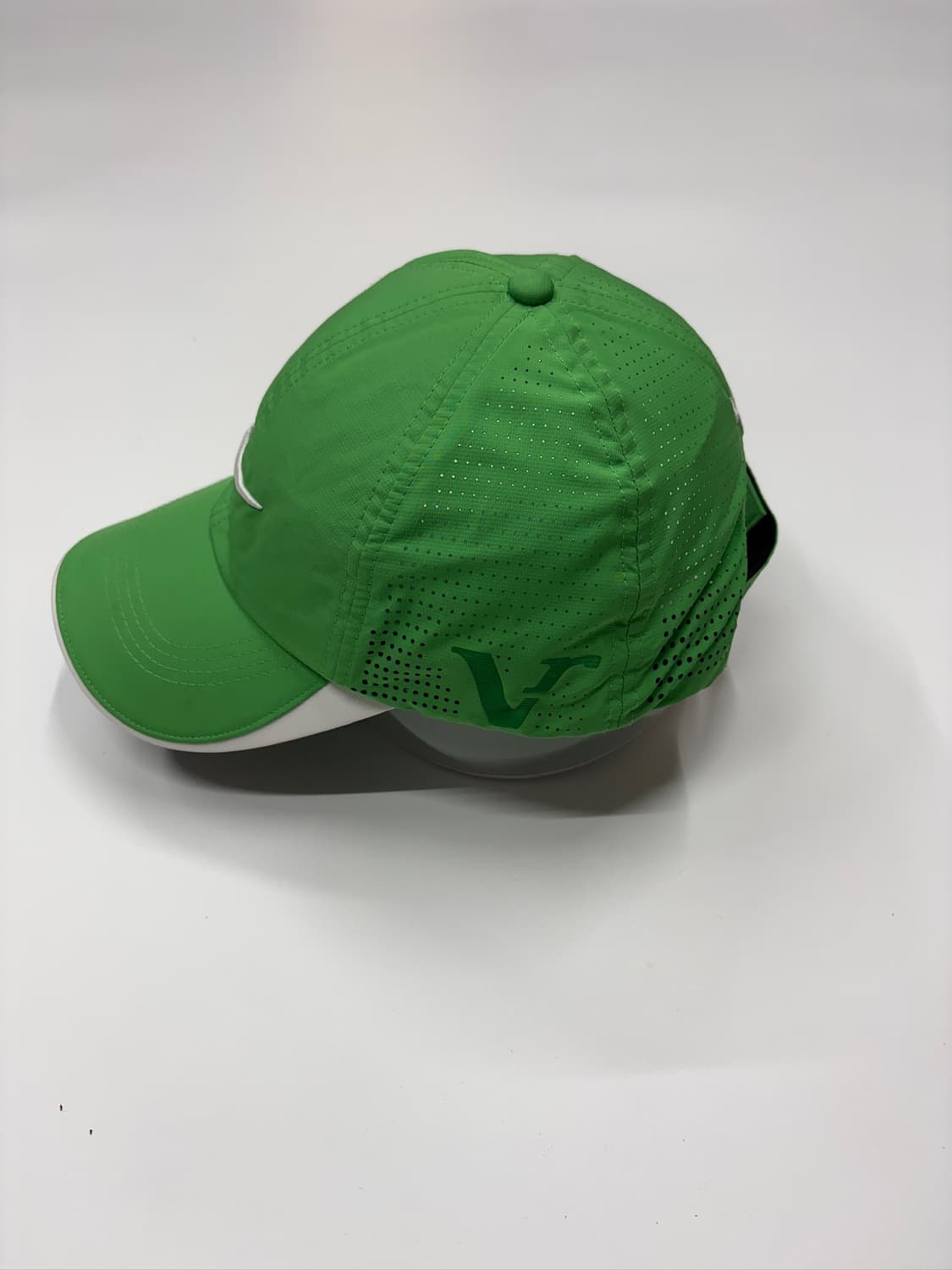 Nike 나이키 골프 VR 나일론 러닝 볼캡 모자 상품이미지2