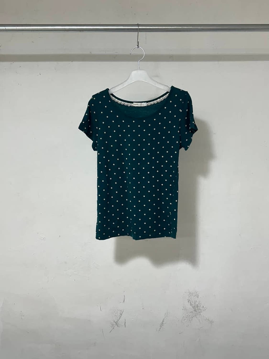 vtg top 상품이미지1