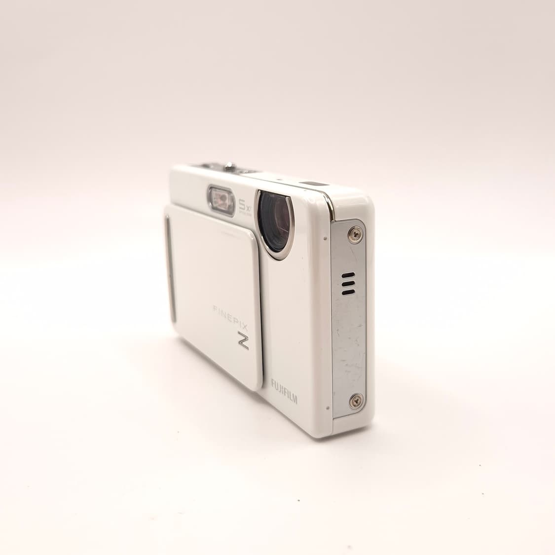🤍fujifilm finepix Z300 화이트🌸 상품이미지9