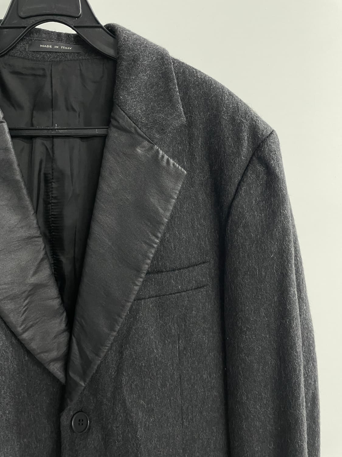 엠포리오 아르마니 자켓 상품이미지2