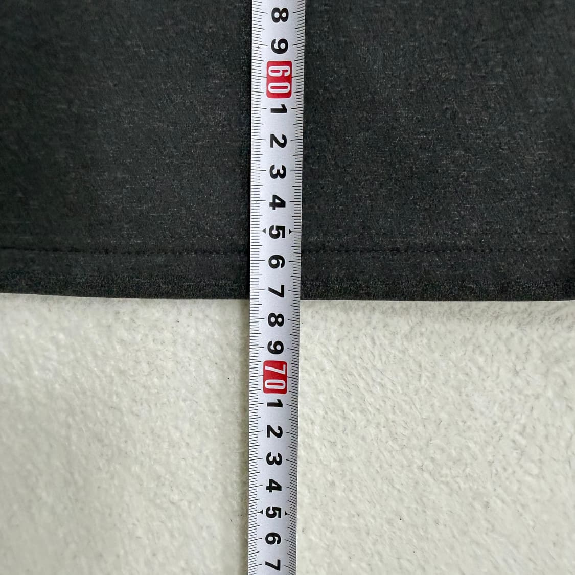 M 스파이더 집업 자켓 0427T 상품이미지6