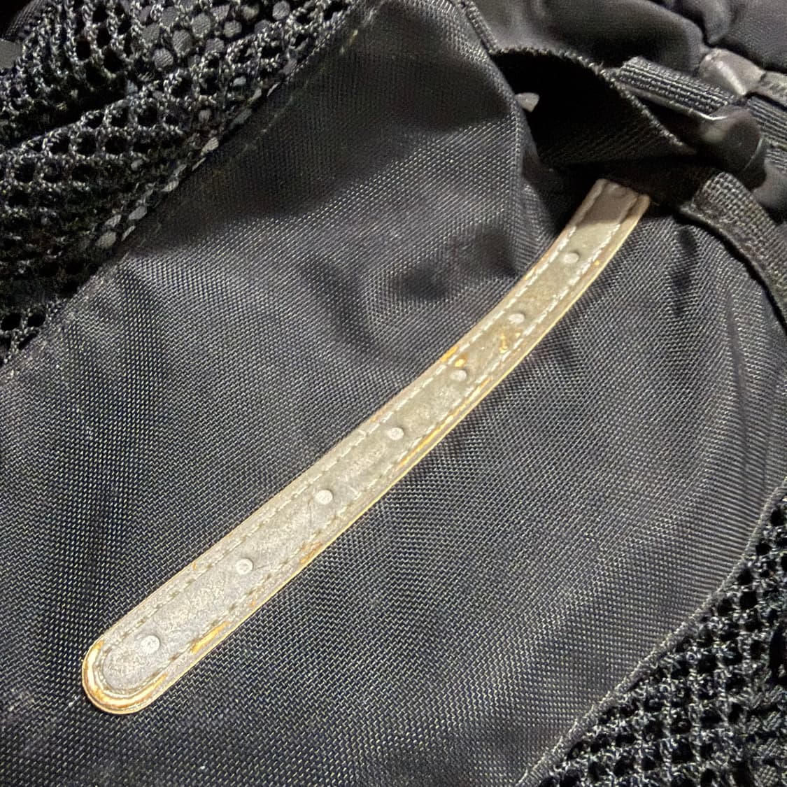 Recon Backpack 상품이미지7