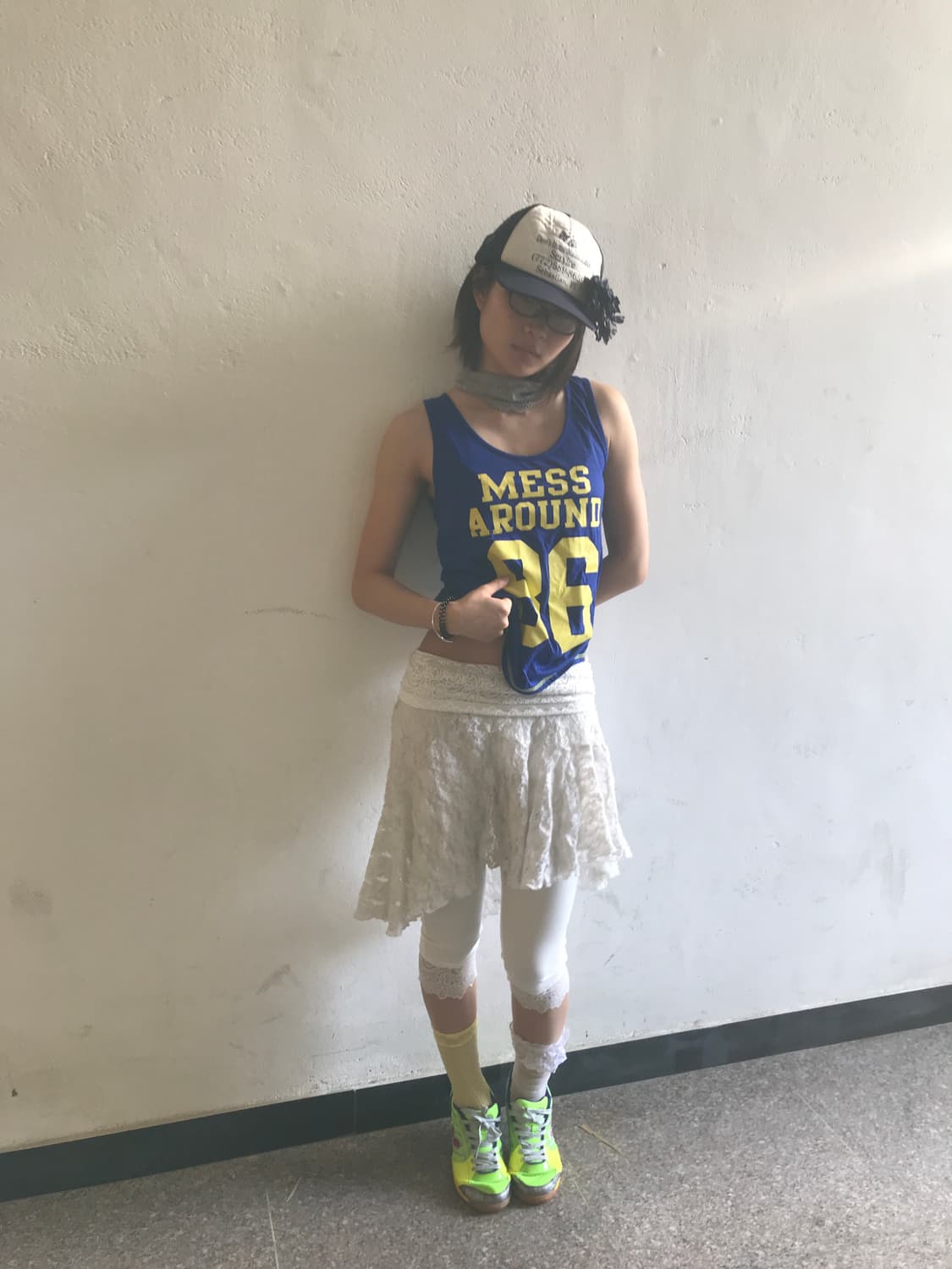 Vin 상품이미지2