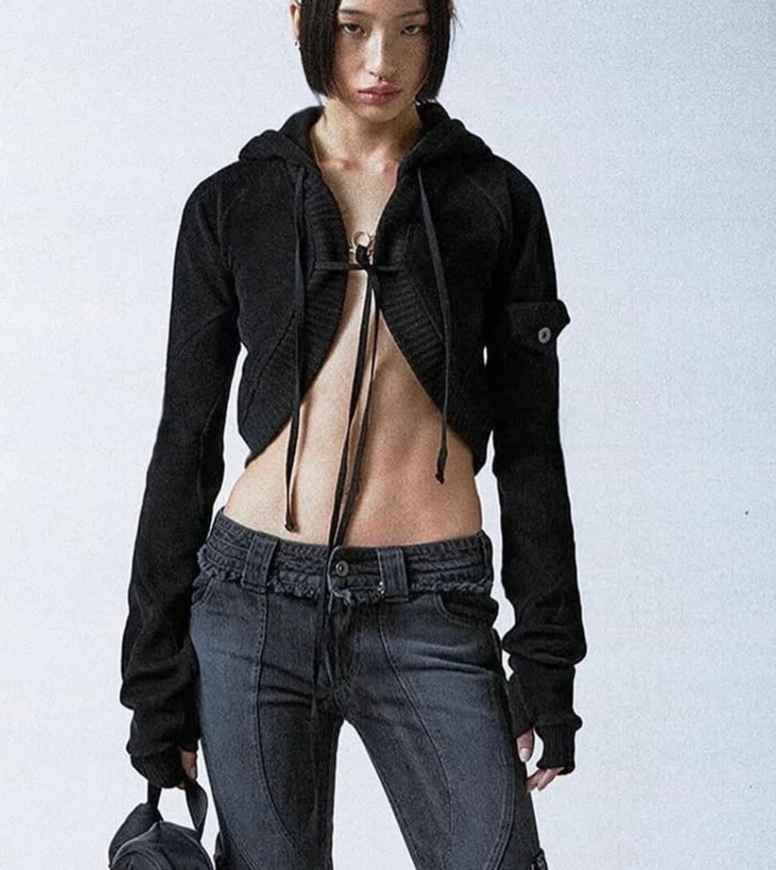 에이시네틱스 aesynctx 볼레로 m 지초이 혜인서 코이세이오  상품이미지1