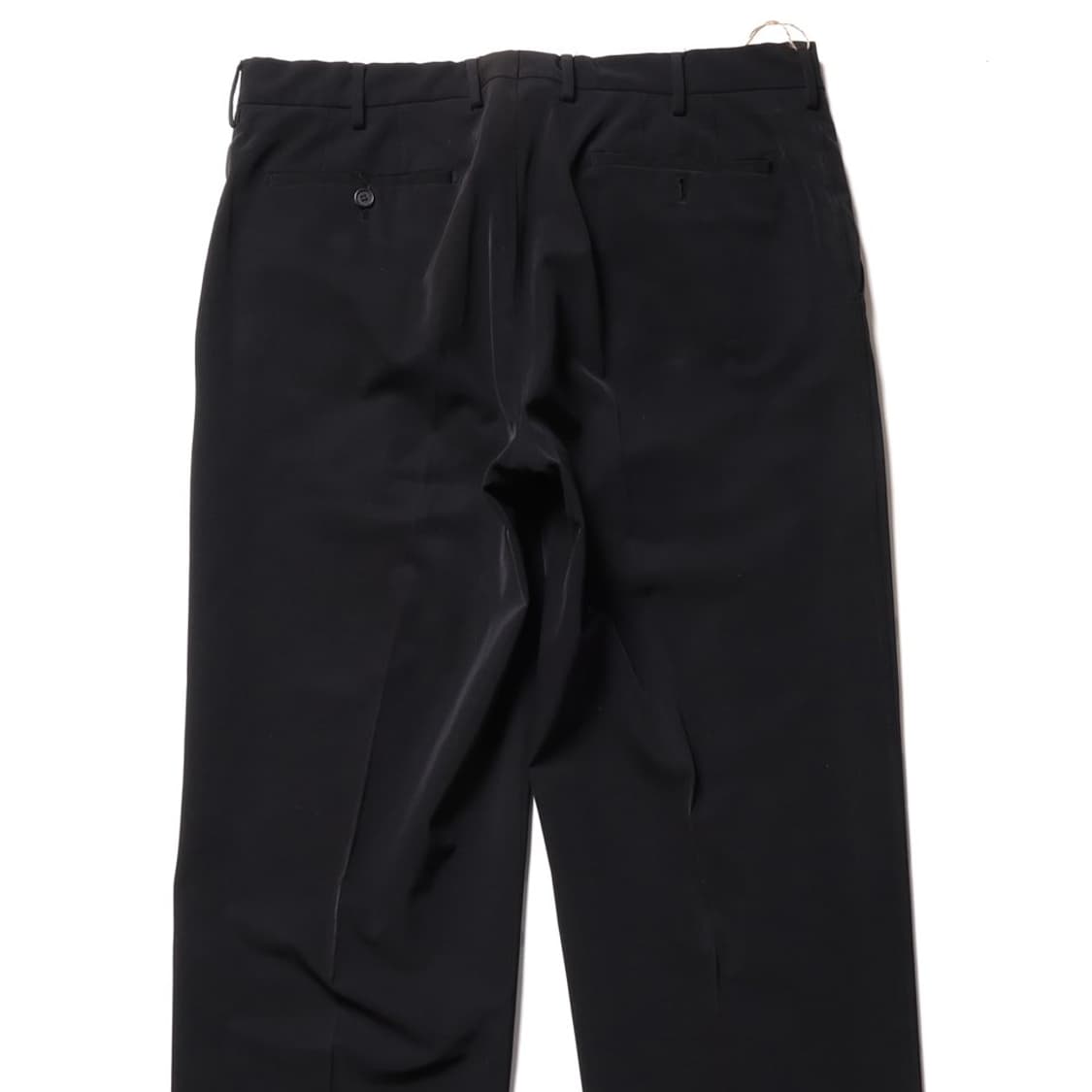 프라다 Prada Polyester Pants  상품이미지5