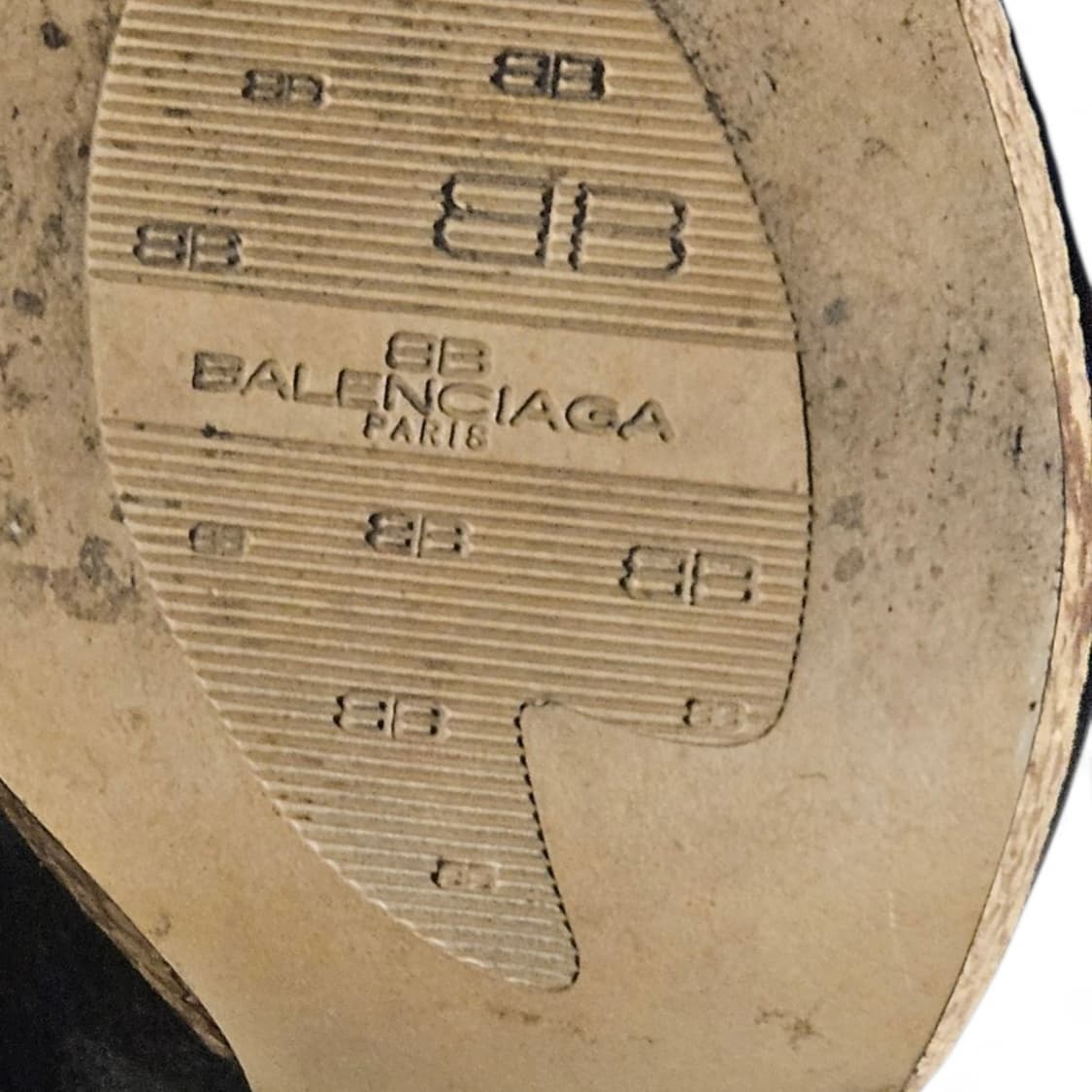 발렌시아가  상품이미지4