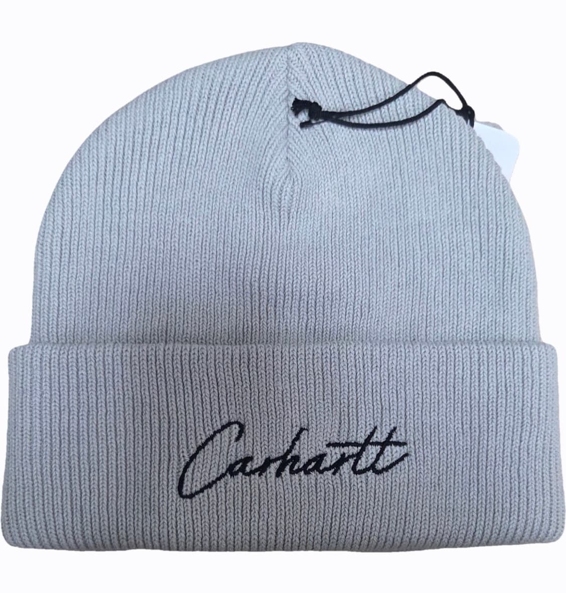 칼하트윕 비니 바솔트 색상 상품이미지2