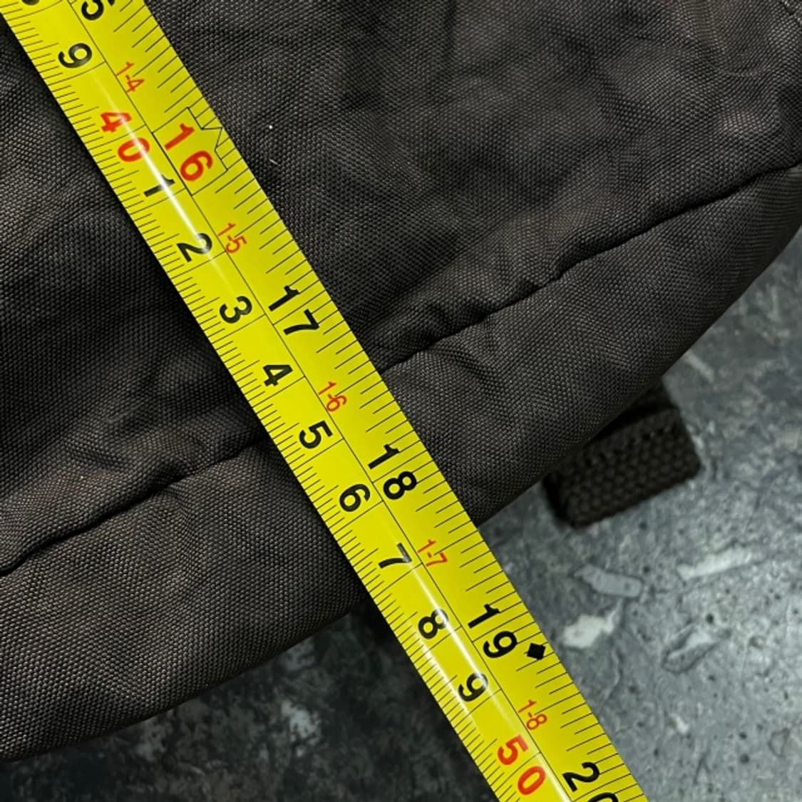 키플링 백팩 상품이미지7