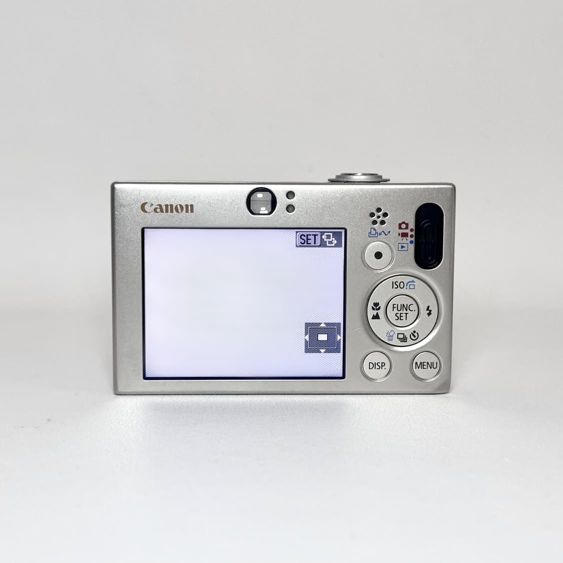 캐논 익서스 70 IXUS (익시 IXY 10,파워샷SD1000) 상품이미지10