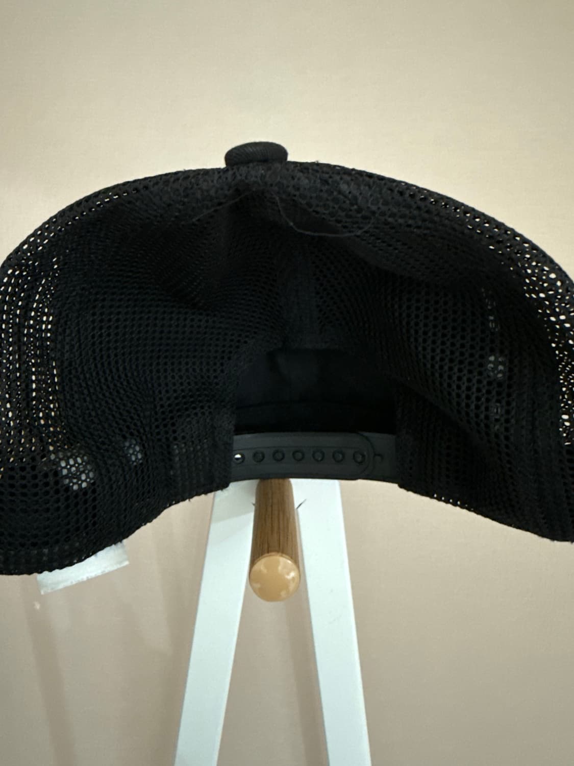 햇츠온(엘스팅코) 스냅백 상품이미지3