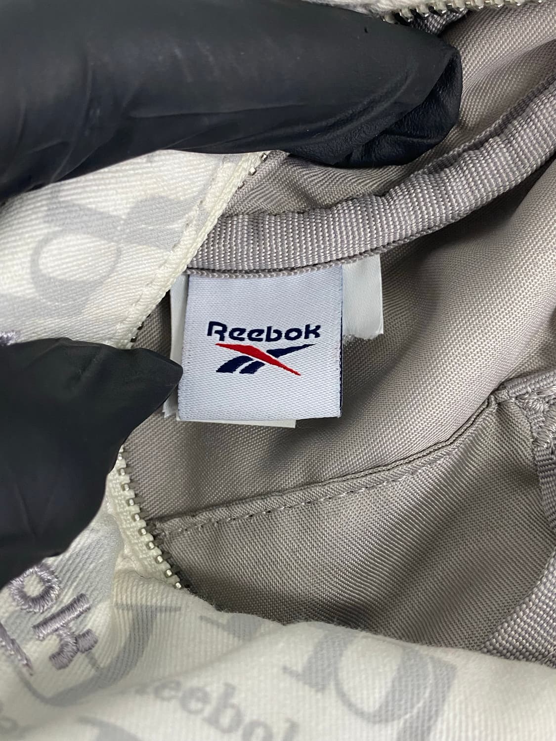 리복 클래식 미니 숄더백 호버백 <63> 상품이미지6