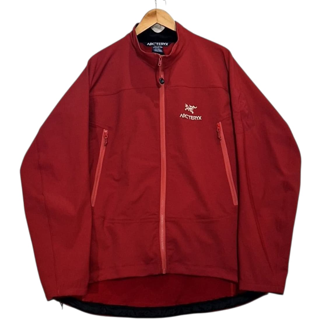 Arcteryx 아크테릭스 감마LT 자켓 상품이미지1