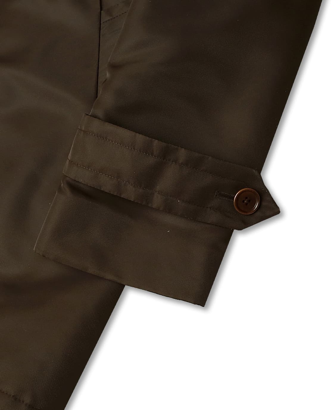 폴로 랄프 로렌 [Polo Ralph Lauren] 퍼플 라벨 코트 상품이미지8