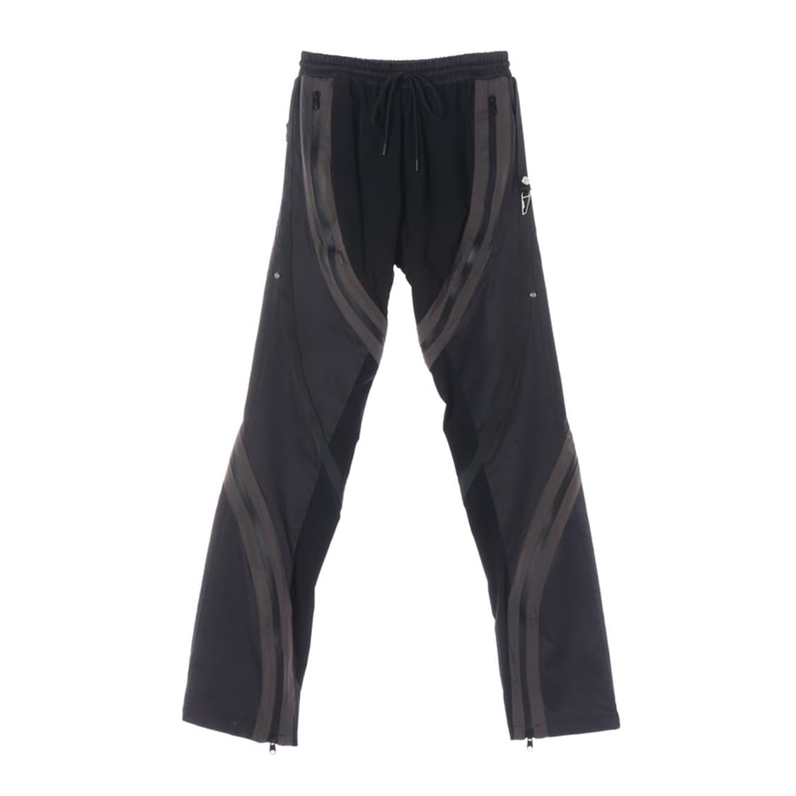 언더마이카 리전01 트위스티드 팬츠 2 상품이미지1