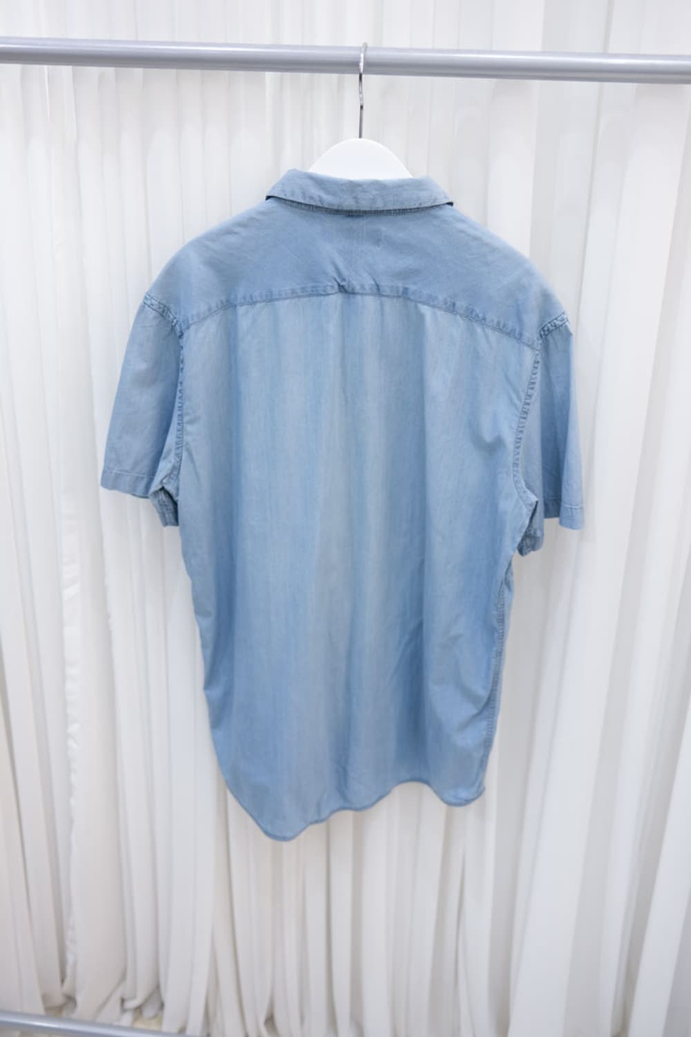 Paul Smith 상품이미지5