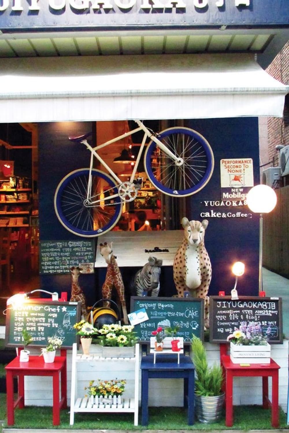 📸 캐논 PowerShot SX500 IS 판매합니다 ✨ 상품이미지7