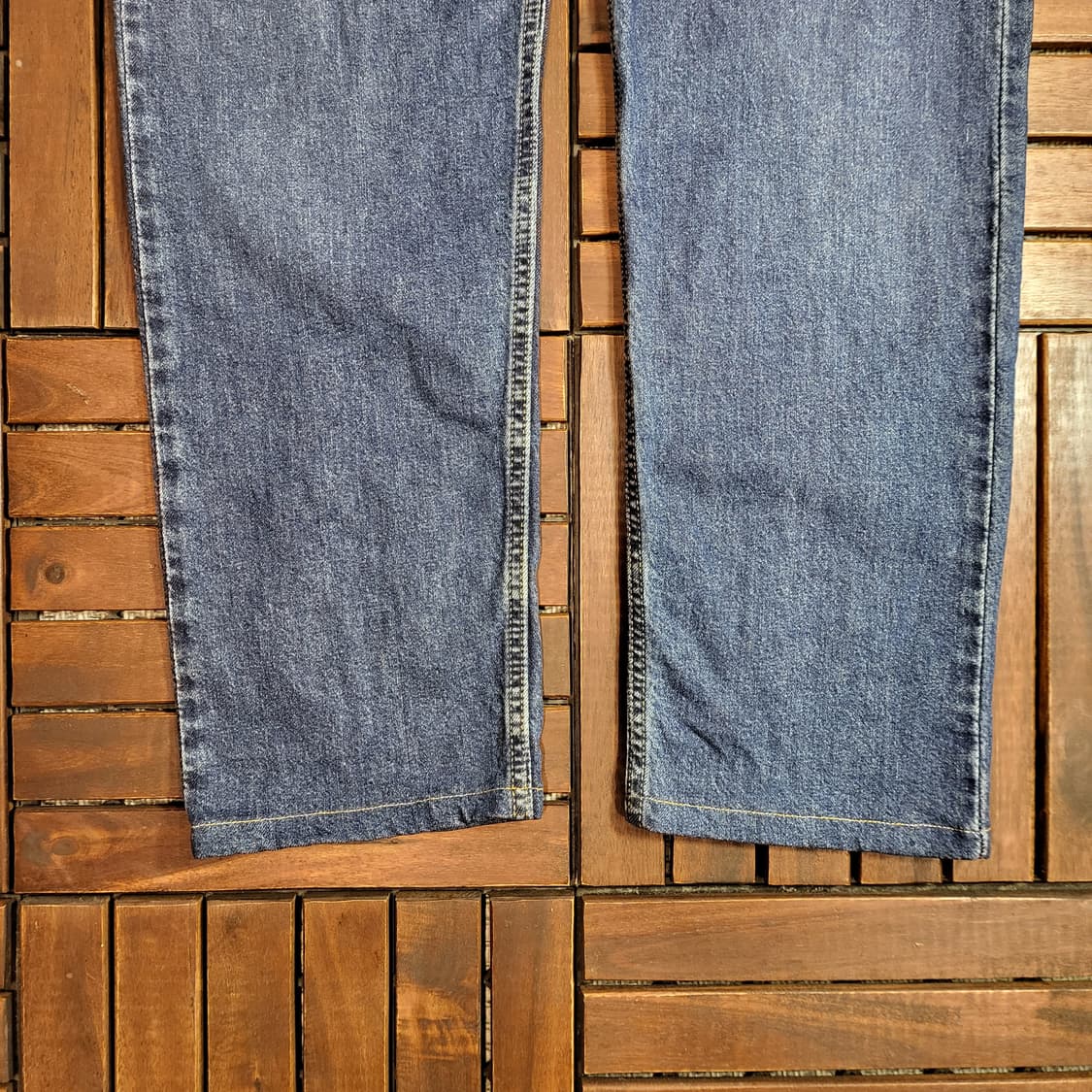 리바이스 청바지 502 (35) 상품이미지3