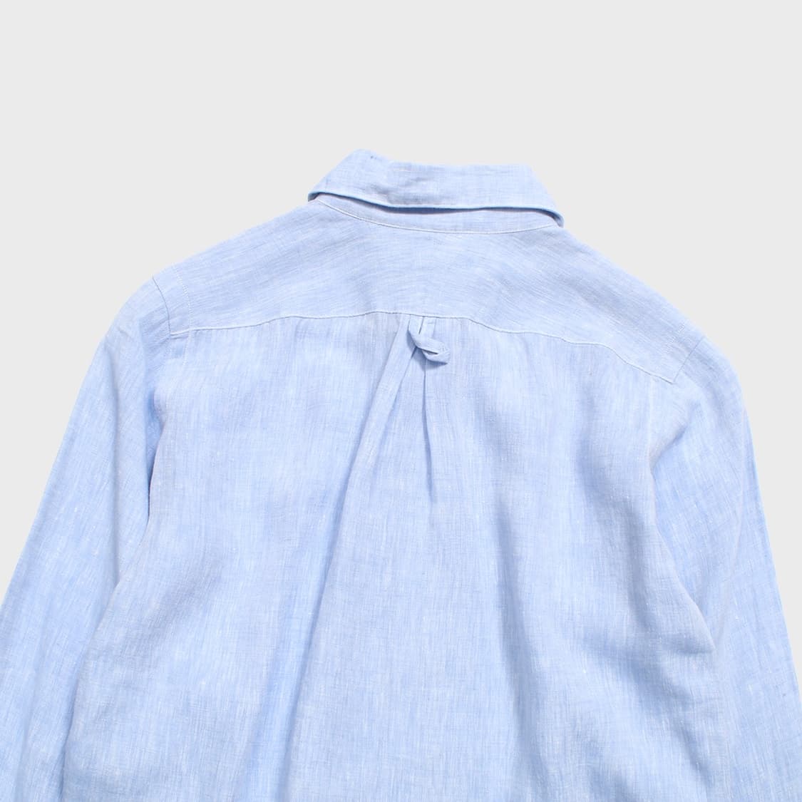 HAVERSACK 상품이미지4