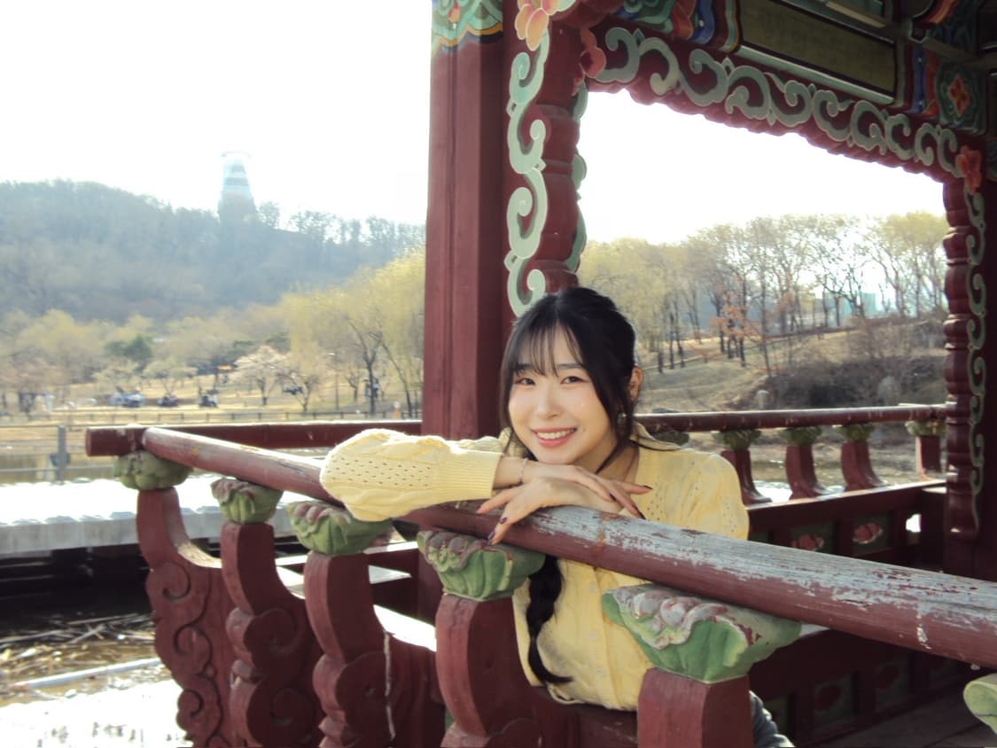 [A급]소니 사이버샷 DSC w190 블랙 상품이미지8