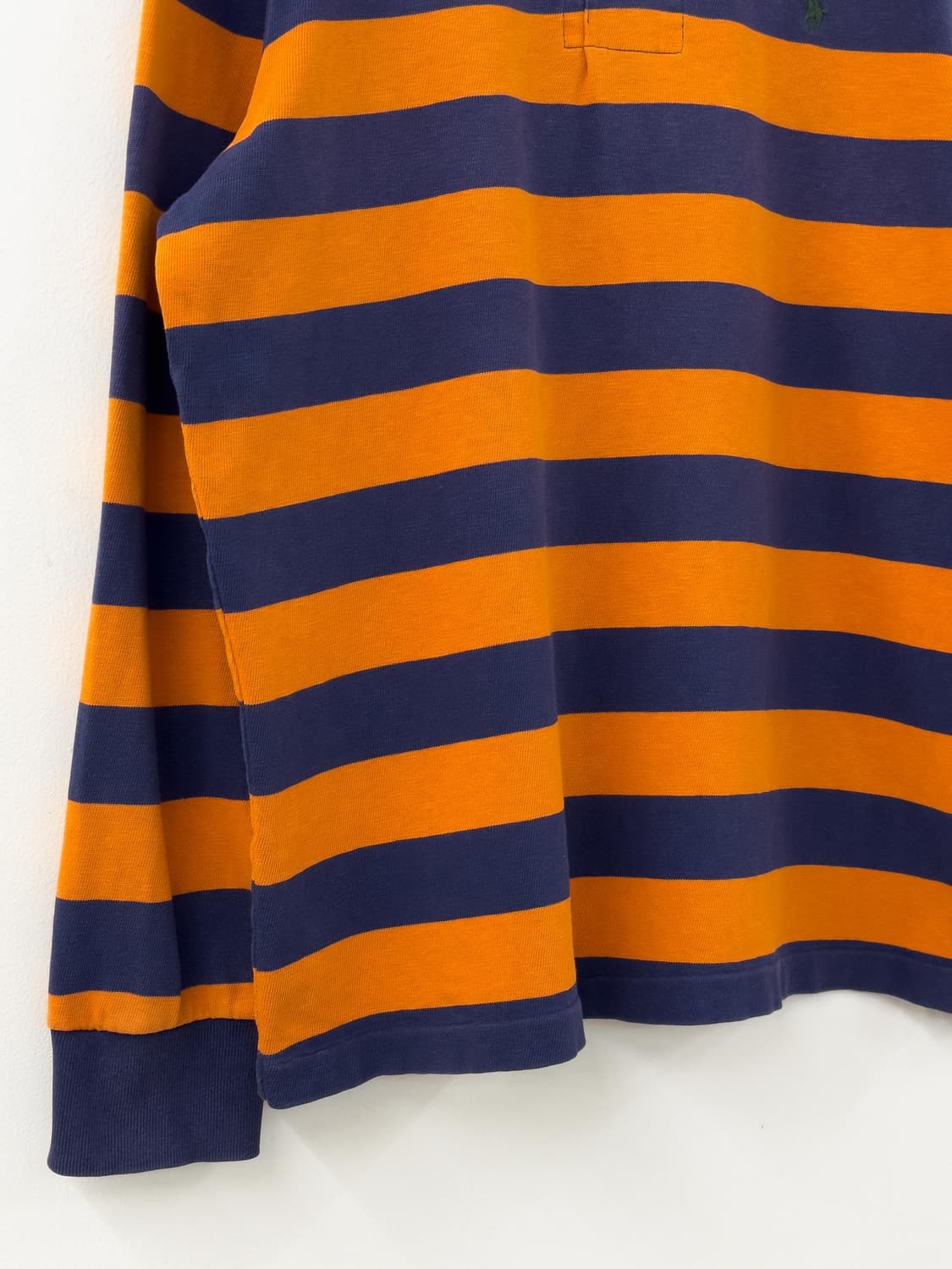 폴로 랄프로렌 럭비셔츠 상품이미지3