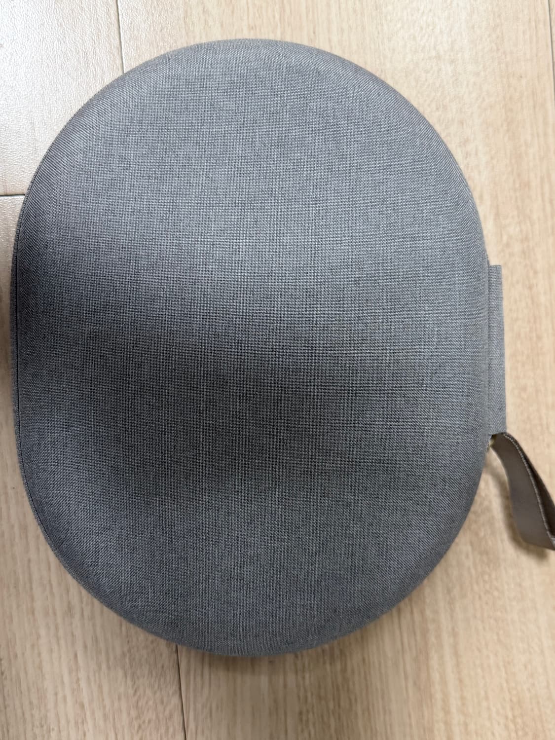 소니 헤드폰 WH-1000XM4  상품이미지5