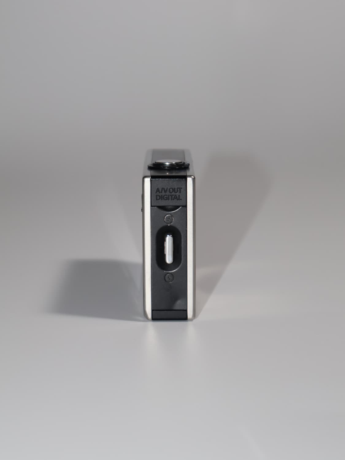[풀구성!] 캐논 익시ixy10(익서스ixus70) 디카 상품이미지6