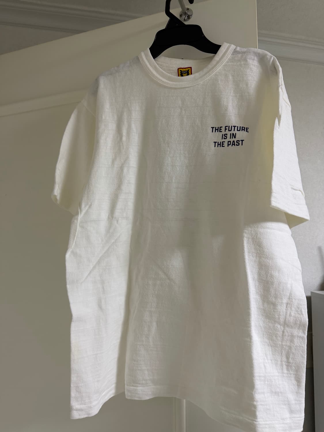 베이프 반팔 베이프 포스 스투시 꼼데 휴먼메이드 상품이미지8