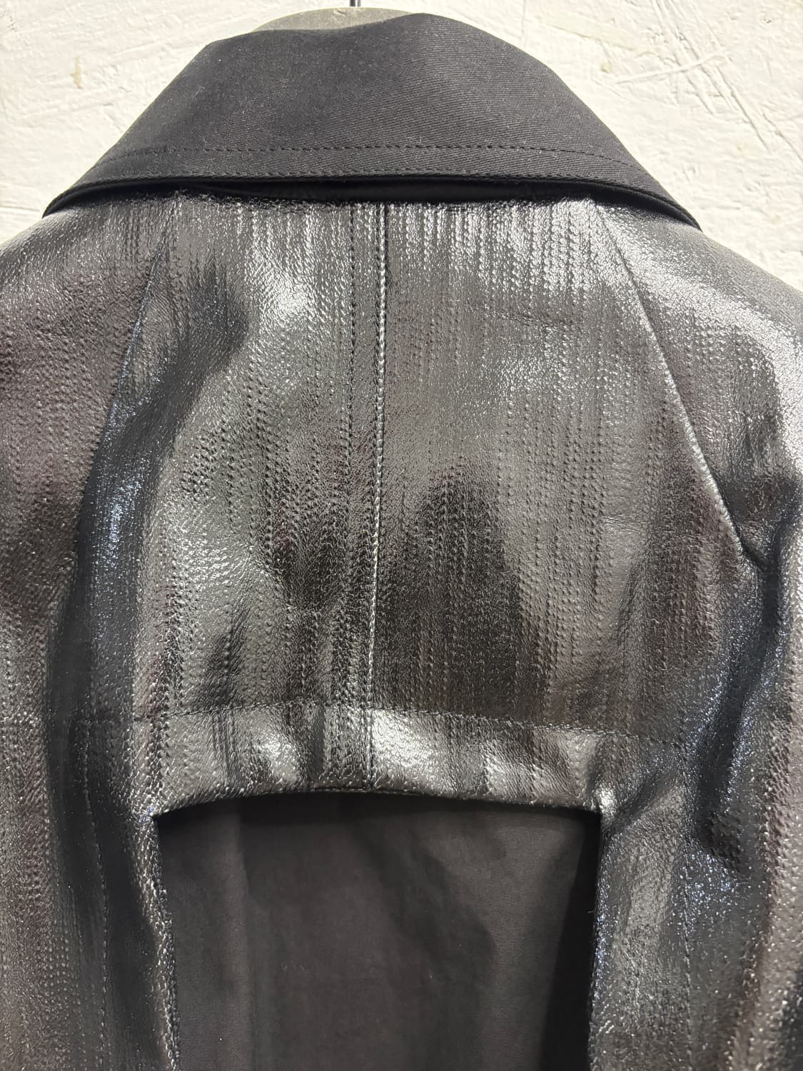 릭오웬스 BABEL 2019 S/S  상품이미지7