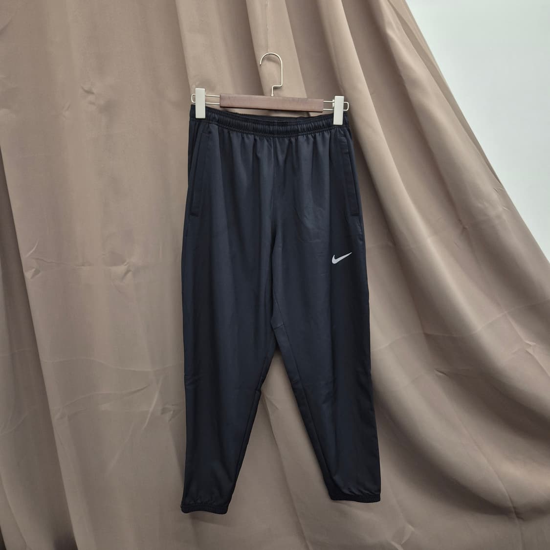 나이키 드라이핏 챌린저 우븐 러닝 팬츠 M 상품이미지1