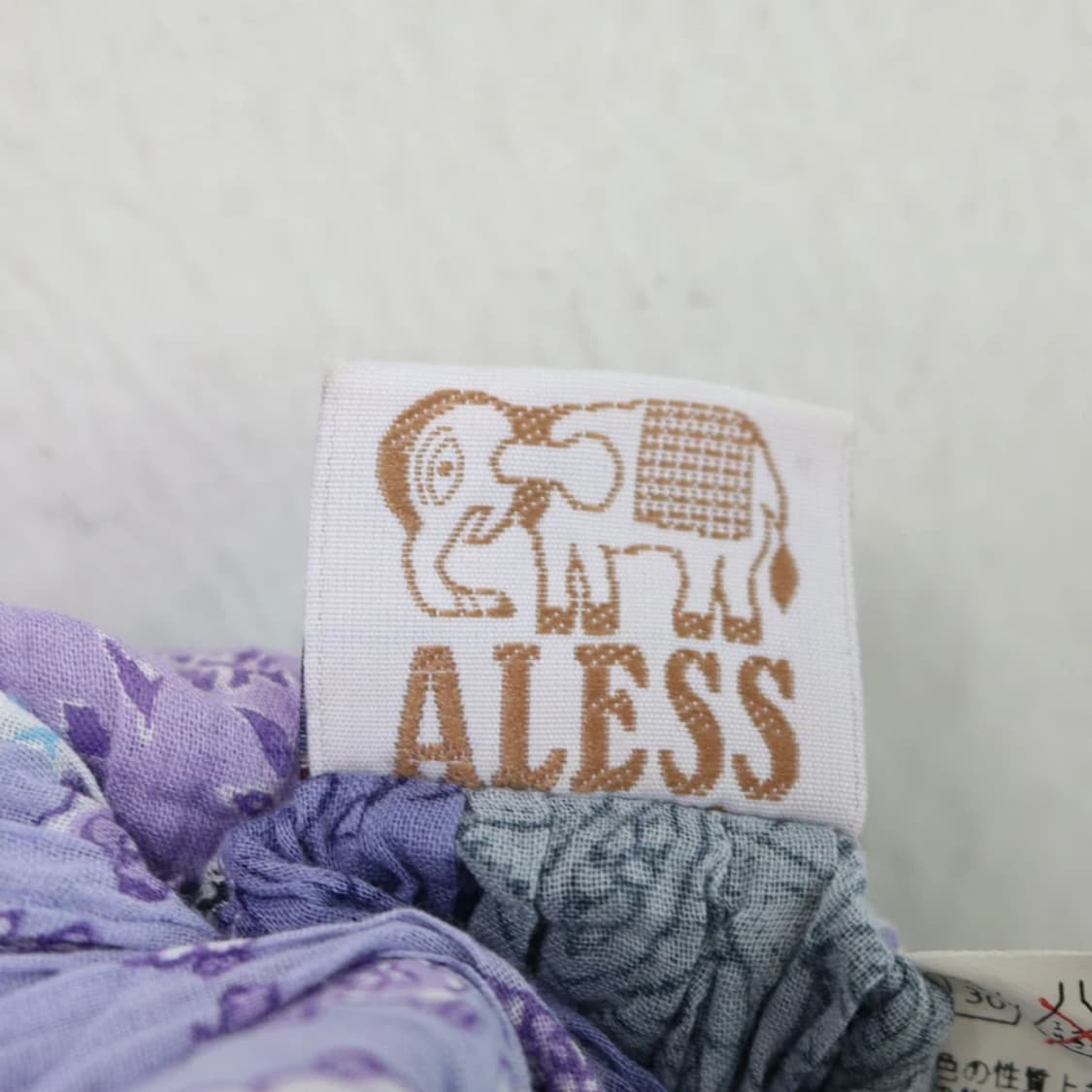 ALESS 70035 상품이미지5