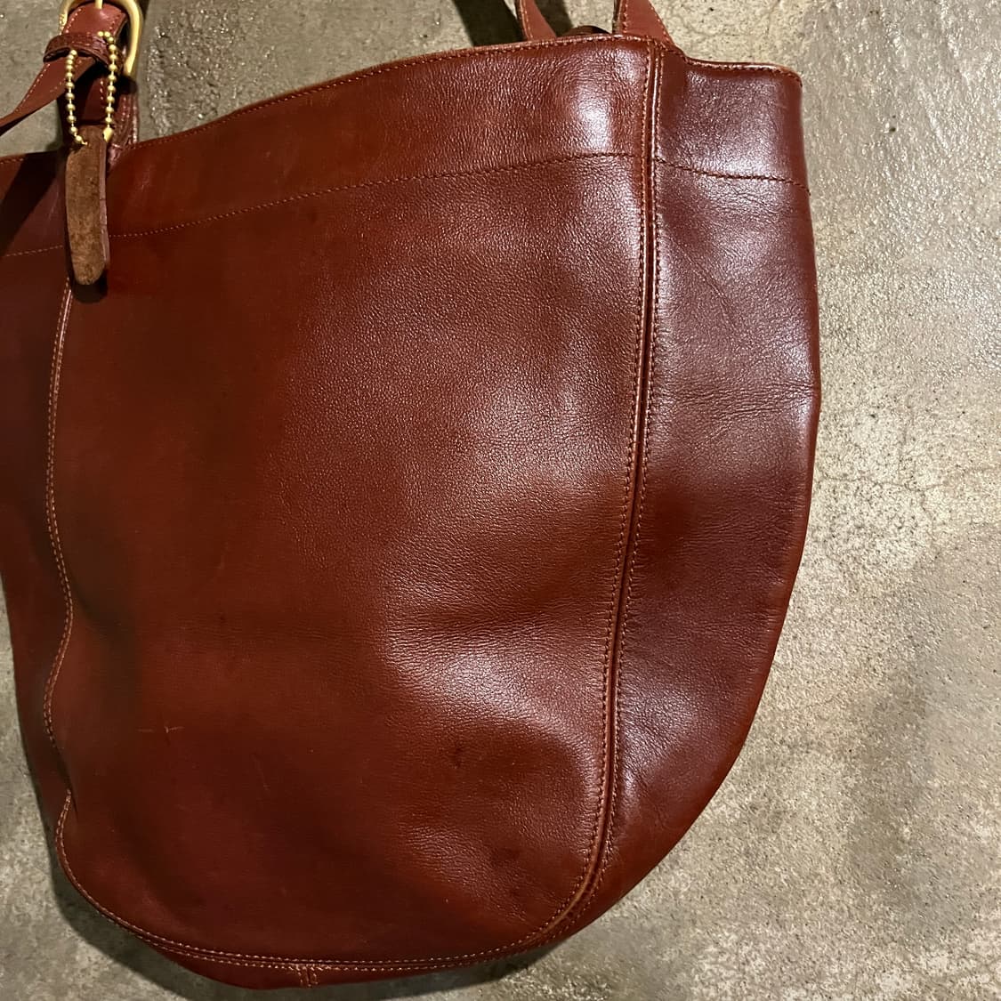 코치 핸드백 숄더백 상품이미지4