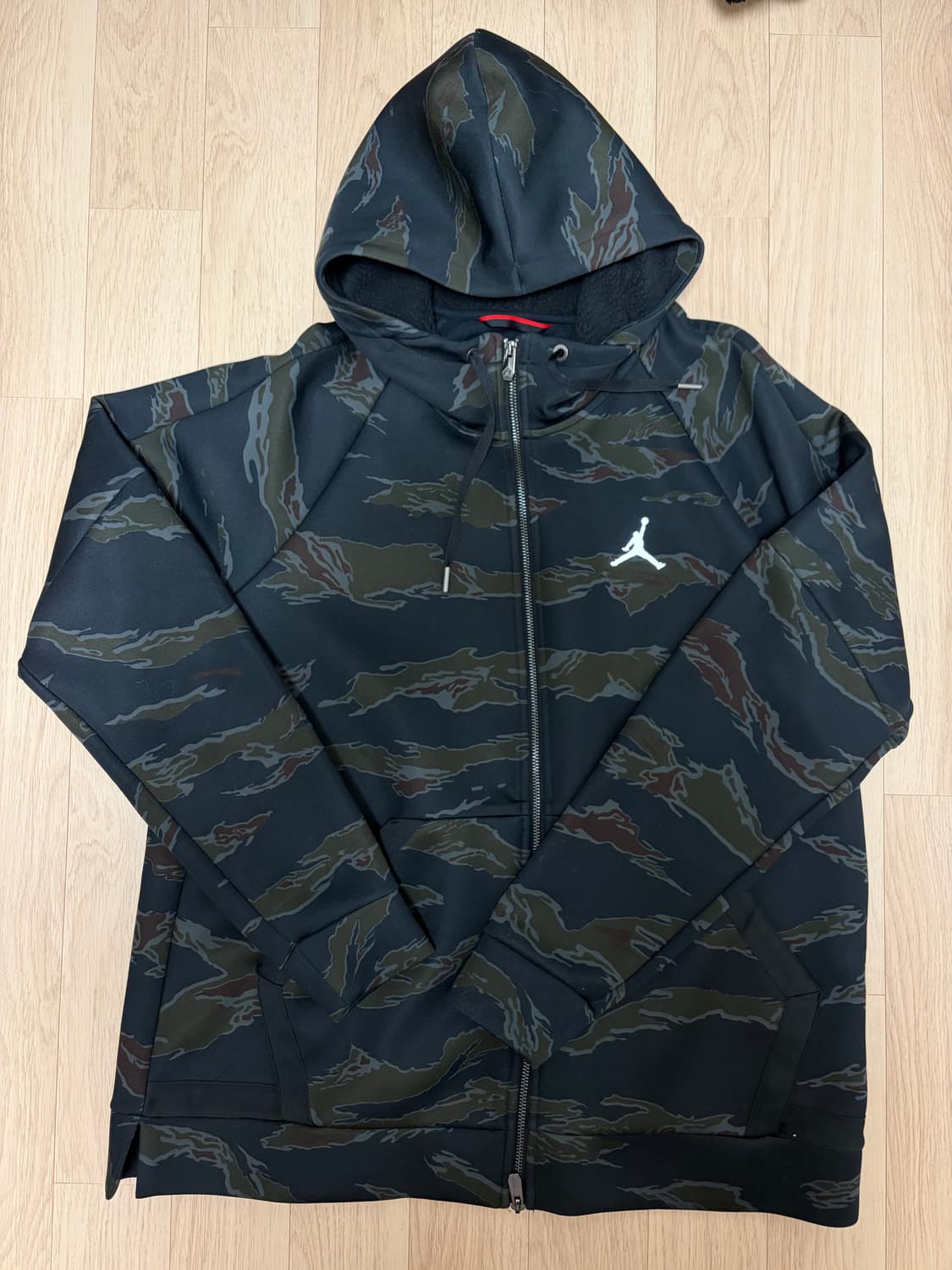Jordan Brand 조단 자켓 상품이미지1