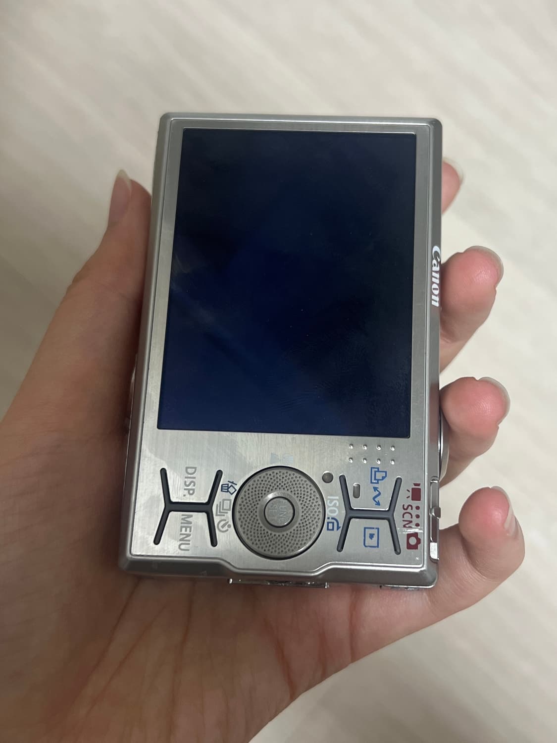 택포,급처,오늘만 캐논 익서스 90is canon 상품이미지3